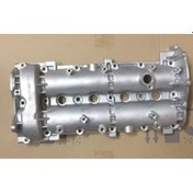 Resim 55219638 FİORİNO 1.3 MJT EURO 4 KÜLBÜTÖR KAPAĞI ÜST KAPAĞI 