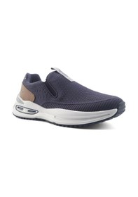 Resim Dockers By Gerli 238522 5fx Lacivert Erkek Slip On 000000000101945968 Lacivert 