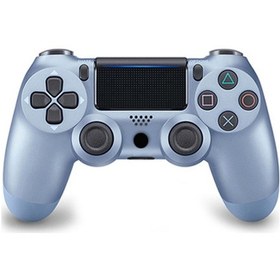 Resim Maiyame "kablosuz Ps4 Oyun Kumandası - Ergonomik Tasarım, 800mah Şarj Edilebilir, Çoklu Renk Seçeneği" 