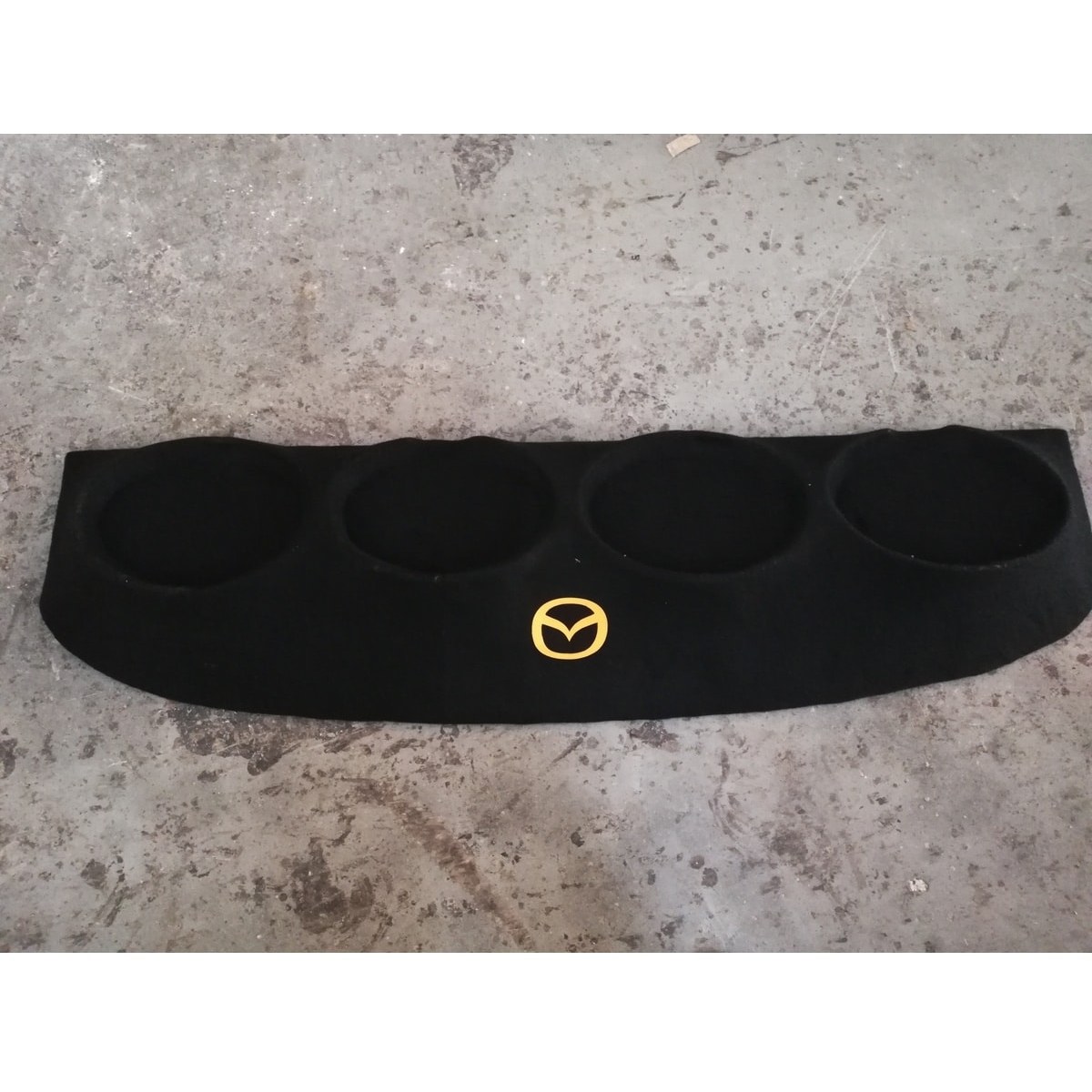 Mazda 626 Hb Pandizot Uyumlu Fiyatı ve Özelliklerı - Badem