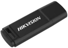 Resim Hikvision USB bellek 16 GB M210P USB3.0, 30 – 120 MB/s, 15 – 45 MB/s, renk siyah 