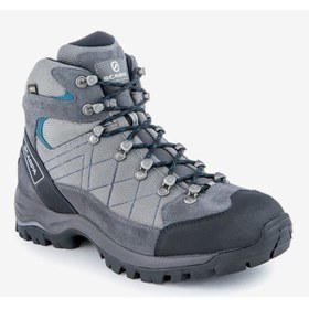 Resim Genel Markalar Nangpa-la Gtx Lake Blue Mavı Bot 