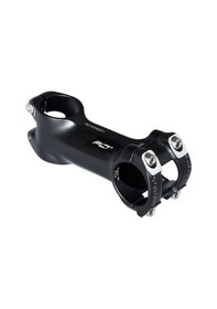 Resim Pro Plt Gidon Boğazı Siyah 31.8/110mm +/- 10 Siyah 