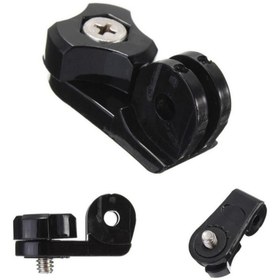 Resim aksiyonbutik Aksiyon Kamera - 2 Adet 1/4 Adaptör Çevirici Aparatı - 