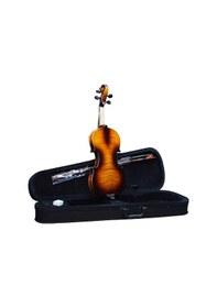 Resim Keman Tam Takım Manuel Raymond Mrv44Flm 