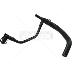 Resim Su Hortumu Opel Astra H 1.6 5860518 55559266 25195113 
