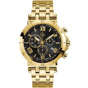 Resim Guess Collection Gcy44006g2mf Erkek Kol Saati 