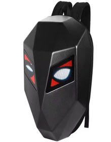 Resim Obingobt80 Wireless V5.0 Stereo Lityum 300mah Çinko Alaşımlı Kablo 