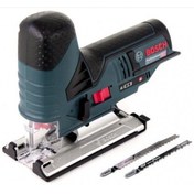 Resim Bosch Gst 12v-70 Dekupaj Testere 12v Aküsüz 