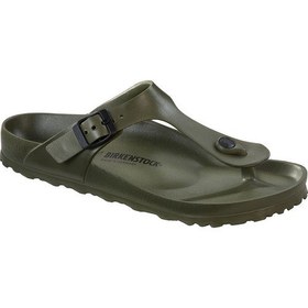 Resim Birkenstock EVA Gizeh Unisex Terlik 128271 