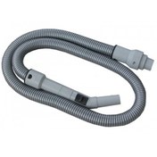 Resim Arçelik S 6400 Orbital Eco Süpürge Hortumu *Lüks Kalite** Uyumlu 