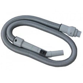 Resim Arçelik S 6400 Orbital Eco Süpürge Hortumu *Lüks Kalite** Uyumlu 