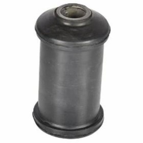 Resim KAUTEK ARKA MAKAS KÜPE BURCU TRANSIT 5184 2001-2006 YC155776AC 4531471 (2 ADET) 