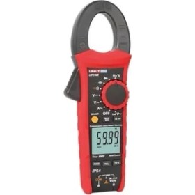 Resim Uni-T Unı-T UT219E Profesyonel Pensampermetre 