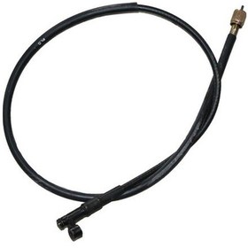 Resim Falcon Dolphın 2020 Km100Y-2 Km Teli Or. (488482200) 