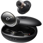 Resim Anker Soundcore Liberty 3 Pro TWS Bluetooth 5.2 Kulak İçi Kulaklık 
