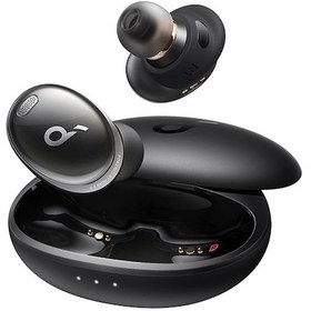 Resim Anker Soundcore Liberty 3 Pro TWS Bluetooth 5.2 Kulak İçi Kulaklık 