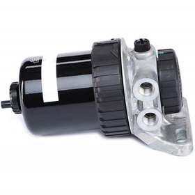 Resim AGCO Yakıt Filtre Su Ayırıcı - Valtra | V836659283 