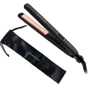 Resim Remington S5700 Saç Düzleştirici 
