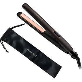 Resim Remington S5700 Saç Düzleştirici 