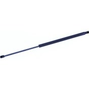 Resim TUFF SUPPORT AUDI A100 90 > 94 MOTOR KAPUT AMORTİSÖRÜ 4A0823359B 