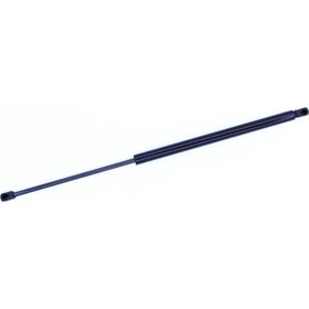 Resim TUFF SUPPORT AUDI A100 90 > 94 MOTOR KAPUT AMORTİSÖRÜ 4A0823359B 