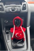 Resim Vites Hoodie - Araç Vites Kıyafeti - Vites Poları - Her Araca Uyumlu Vites Hoodie KIRMIZI Vites Hoodie - Araç Vites Kıyafeti - Vites Poları - Her Araca Uyumlu Vites Hoodie KIRMIZI