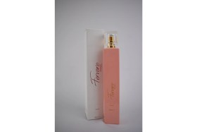 Resim Fervore Angel Edt 100 ml Kadın Parfüm 