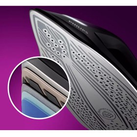 Resim Philips PSG-8160/30 BUHAR KAZANLI ÜTÜ 