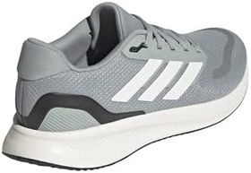 Resim adidas Trailmaker 2 Erkek Outdoor Ayakkabı 