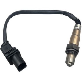 Resim Oksijen Sensörü Honda Cıvıc 1,6 2014-21/honda Crv 1,6 2013-19/hrv 1,6 2014-2018- Product Code 