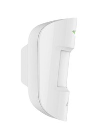 Resim Ajax Motionprotect Kablosuz Pır Dedektör - Beyaz 