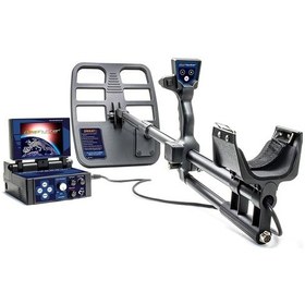 Resim Makro Deephunter Pro Define Dedektörü 