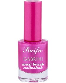 Resim Pasifik Oje 09 - 57858324541408599275576 