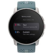 Resim Suunto 9 Peak Akıllı Saat Su Yeşili 