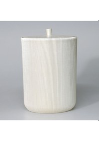 Resim Lydia İnci Çöp Kovası İnci 