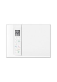Resim Hp 7md74a M141w Yazıcı/tarayıcı/fotokopi/wifi Lazer Yazıcı 