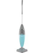 Resim CONTİ Csc-303 Zeus Trendy Elektrikli Dikey Süpürge - Turkuaz 10603-1 
