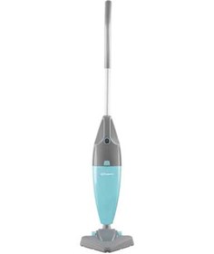 Resim CONTİ Csc-303 Zeus Trendy Elektrikli Dikey Süpürge - Turkuaz 10603-1 