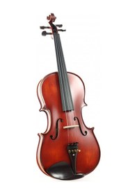 Resim Carlovy Vaa8-16 Viyola - 16" Orta Seviye - Performans Serisi 