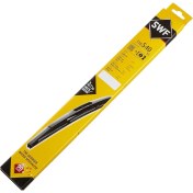 Resim Valeo Swf Sılecek Supurgesı Arka 350MM Peugeot 106 206 307 Cıtroen Saxo C3 Renault Megane Iı 