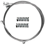 Resim Focus Em-Ym Cam Kriko Teli Arka Sol Sağ 