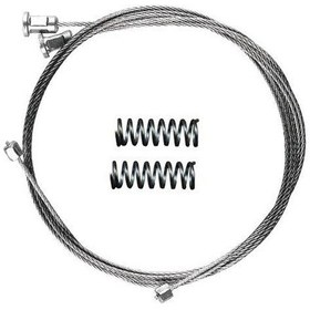 Resim Focus Em-Ym Cam Kriko Teli Arka Sol Sağ 