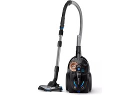 Resim Philips Marathon Daily 7000 Serisi Torbasız Elektrikli Süpürge 