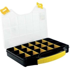 Resim Mano Organizer Takım Çantası 13” 