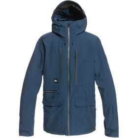 Resim QUEST STRETCH M SNJT 