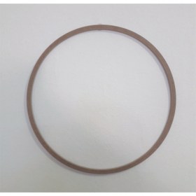 Resim AHİ HAYAL ATÖLYESİ 10,5cm Vidasız Kasnak Ham Mdf Düş Kapanı Halkası 10,5cm Kasnak 