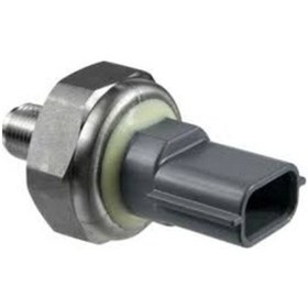 Resim Yag Basınc Sensoru Megane Iv Talısman Espace V Clıo Iv Captur 250707db0a Maıs 250705ta0a 