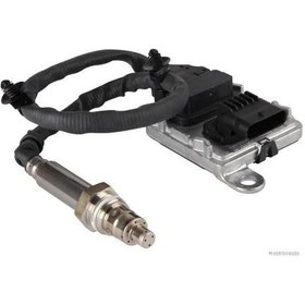 Resim Herth+buss 70680109-nox Sensoru Bmw 218d F22 F23 13627812528 