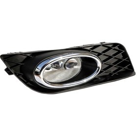 Resim Honda Civic Fb7 Sis Farı Sol 2012 2013 2014 2015 2016 